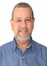 CARLOS BERNARDES DE PAULA
