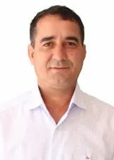 ROSEMAR DE OLIVEIRA SIQUEIRA