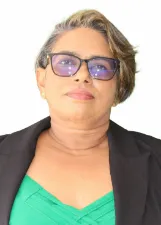 CINARA OLIVEIRA ALLEN