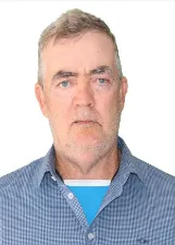 MARCOS CESAR SCHERER