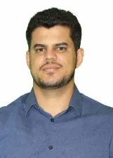 MARCOS VINICIUS XAVIER DE CARVALHO