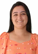 SHEILLA FRANCIELLY DOS SANTOS AZEVEDO LIMA