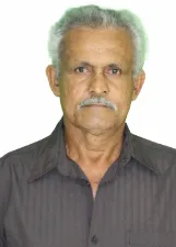 MOISES ANDRE DA SILVA