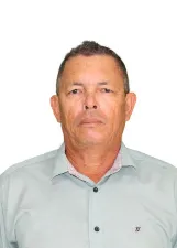 GENECY CELESTINO DE SOUZA