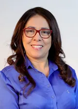 SIMONE FREIRE ARAUJO RODRIGUES