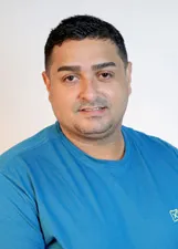 ADEMIR PEREIRA DA SILVA