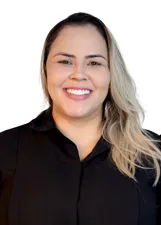 MONALIZZER BRITO DA SILVA