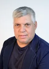 IURI DA COSTA BUENO