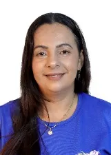 MARCIA MARÇAL DE SOUSA