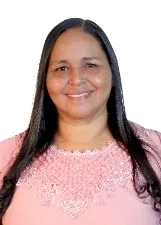 LUCIMAR PEREIRA DA SILVA