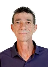 FLAVIO EVANGELISTA DA SILVA
