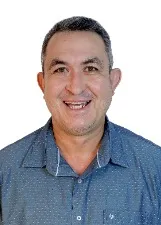 SERGIO LUCIO DA SILVA