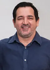 CLAUDEMIR MENDES BARRANCO