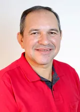 PEDRO NEPOMUCENO ALVES FILHO