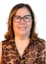 SELMA DE FATIMA MOURA