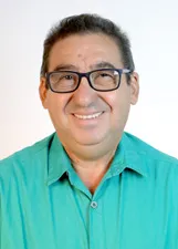 RUY OLIVEIRA BARBOZA