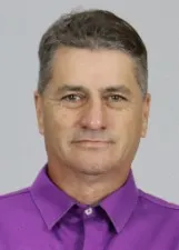 HELY CARLOS SIMÕES