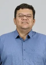 ELDER SOUZA LERIAS
