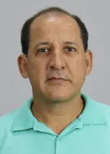 ROBERTO DA COSTA DE SOUZA