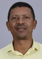 CLAUDIO GOMES