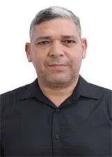 CLAUDIO DIAS NEITZHC