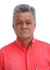 LEONILDO FERREIRA DA CRUZ