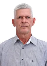 LAERCE BORGES DE CAMPOS