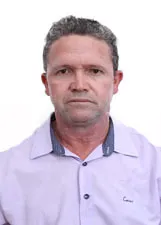 WAGNER LUIZ GOMES BARROSO