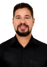 LEONARDO OLIVEIRA ARAÚJO