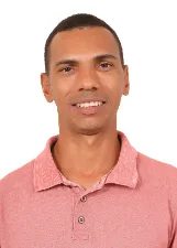 ELEANDRO GALDINO