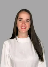 JÉSSICA BEZERRA DOS SANTOS