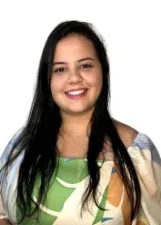 BEATRIZ NUNES RIBEIRO