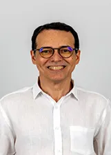 LÚDIO FRANK MENDES CABRAL