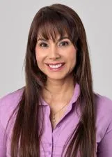 FLÁVIA MESQUITA GONÇALVES