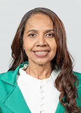 JOVELINA RITA CARDOSO NETA TIZOT