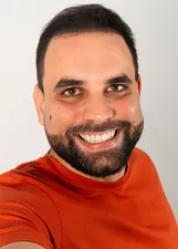 VINICYUS CORRÊA HUGUENEY