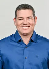 RICARDO MURILO DE ARRUDA ALVES