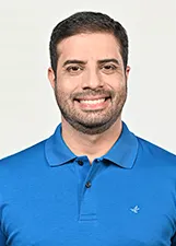 EMANUEL MUSSA AMUI PINHEIRO