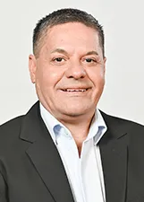 VANDERLEI SILVA DOS REIS