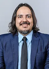 JOSÉ DOMINGUÊS DE GODOI NETO