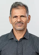CLAUDIO DE RODRIGUES CARNEIRO