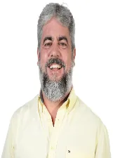 GUILHERME ROCHA NEVES