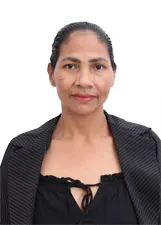 CARMINDA LUZIA DE MACIEL