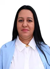 SULANY BEZERRA SAMPAIO