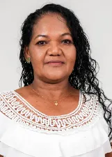 SINESIA MARQUES DE OLIVEIRA