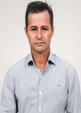 EDSON GEOVANI RODRIGUES