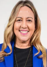 RENIL MARIA WOLLINGER