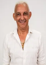 VALDENIR ALVES DA SILVA