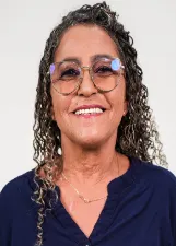 MARCIA REGINA AMORIN SANTOS