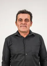 SIDIVALDO DOMINGOS LOPES